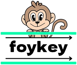 forkey